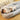 FurHaven Giant Bed - Paws Claws & More