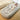 FurHaven Giant Bed - Paws Claws & More