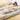 FurHaven Giant Bed - Paws Claws & More