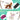 FurLink Leash Attachment - Paws Claws & More