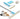 FurRestore Rake Hair Remover - Paws Claws & More