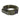FurShield Tactical Collar - Paws Claws & More