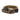 FurShield Tactical Collar - Paws Claws & More