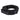 FurShield Tactical Collar - Paws Claws & More