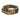 FurShield Tactical Collar - Paws Claws & More