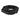FurShield Tactical Collar - Paws Claws & More