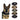 FurShield Tactical Collar - Paws Claws & More