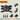 FurTrail Camera Harness - Paws Claws & More