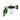HydroPaws High Pressure Nozzle - Paws Claws & More