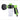HydroPaws High Pressure Nozzle - Paws Claws & More