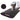 LitterLock Mat - Paws Claws & More