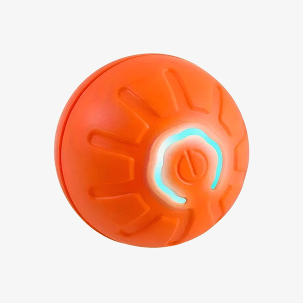 Product placeholder