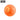 PawBounce Interactive Ball - Paws Claws & More