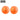 PawBounce Interactive Ball - Paws Claws & More