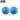 PawBounce Interactive Ball - Paws Claws & More
