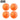 PawBounce Interactive Ball - Paws Claws & More
