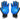 PawLuxe Grooming Glove - Paws Claws & More
