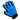 PawLuxe Grooming Glove - Paws Claws & More
