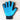 PawLuxe Grooming Glove - Paws Claws & More