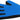 PawLuxe Grooming Glove - Paws Claws & More