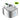 PawLuxe Hydration Fountain - Paws Claws & More