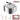 PawLuxe Hydration Fountain - Paws Claws & More
