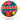 PawPlay Sniff & Seek Mat - Paws Claws & More