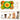 PawPlay Sniff & Seek Mat - Paws Claws & More