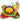 PawPlay Sniff & Seek Mat - Paws Claws & More