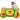 PawPlay Sniff & Seek Mat - Paws Claws & More