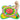 PawPlay Sniff & Seek Mat - Paws Claws & More