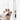 PawPrecision LED Light Trimmer - Paws Claws & More