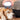 PawRelief Pro Massager - Paws Claws & More