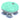 PawRelief Pro Massager - Paws Claws & More