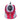 PawSafe Carrier Backpack - Paws Claws & More