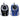 PawSafe Carrier Backpack - Paws Claws & More
