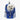 PawSafe Carrier Backpack - Paws Claws & More