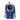 PawSafe Carrier Backpack - Paws Claws & More