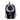 PawSafe Carrier Backpack - Paws Claws & More