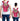 PawSafe Carrier Backpack - Paws Claws & More