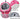 PawSafe Carrier Backpack - Paws Claws & More