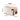 PawSecure Carrier - Paws Claws & More