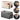 PawSecure Carrier - Paws Claws & More