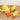 PawSoother Duck Plush - Paws Claws & More