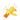 PawSoother Duck Plush - Paws Claws & More