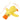 PawSoother Duck Plush - Paws Claws & More