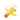 PawSoother Duck Plush - Paws Claws & More