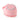 PawSpa Bathing Brush - Paws Claws & More