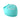 PawSpa Bathing Brush - Paws Claws & More