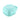 PawSpa Bathing Brush - Paws Claws & More